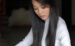 夫妻之间看的视频哔哩